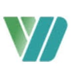 Webdock.io logo