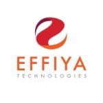 Effiya Technologies logo