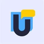 RushSender logo