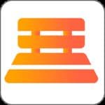 Supportbench logo