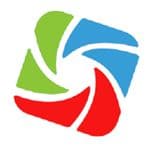 Signage Space logo
