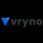 Vryno logo