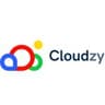 Cloudzy logo