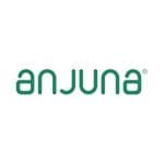 Anjuna Security logo