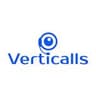 VERTICALLS logo