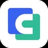 ComPDFKit logo