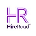 HireRoad logo