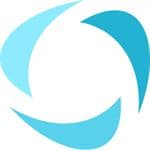 Karmasoft logo