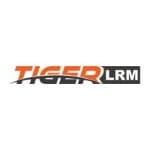 TigerLRM logo