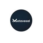 Metavesal logo