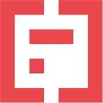Mindee logo