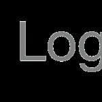 Logitudeworld logo