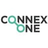 Connex One logo