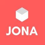 Jona logo