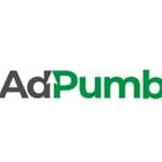 AdPumb logo