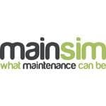 mainsim logo