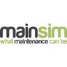 mainsim logo