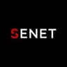 SENET by Enestech Software logo