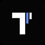 testomat.io logo