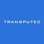 Transputec logo