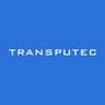 Transputec logo