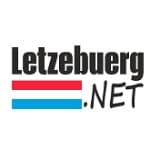 Luxembourg Web logo