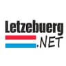 Luxembourg Web logo