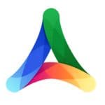 ACE Managed Security Services logo