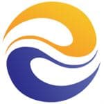 eSearch Logix Technologies logo