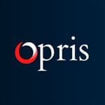 Opris Exchange logo