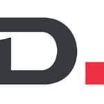 Dynamics Square logo