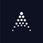 Paro.ai logo