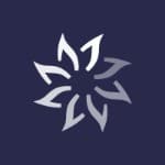 Vantage Circle logo