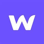 WebPower logo