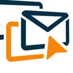 Email Inspector logo