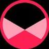 Open Weaver logo