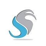 Softaken logo