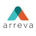 Arreva logo