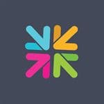 Free Logo Creator logo