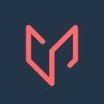 Jeli.io logo