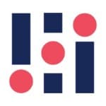 Invent Analytics logo