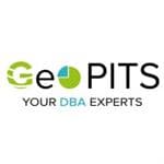GeoPITS logo
