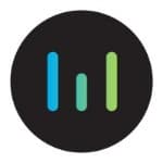 Clearspeed logo