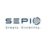 Sepio logo