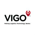 Vigo Software logo