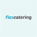Flex Catering logo