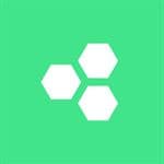 sproof logo