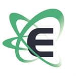 ENERGIS logo