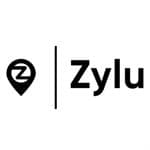 Zylu logo