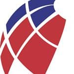 Theia Analytics Group logo